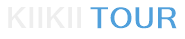 KiiKii Tour